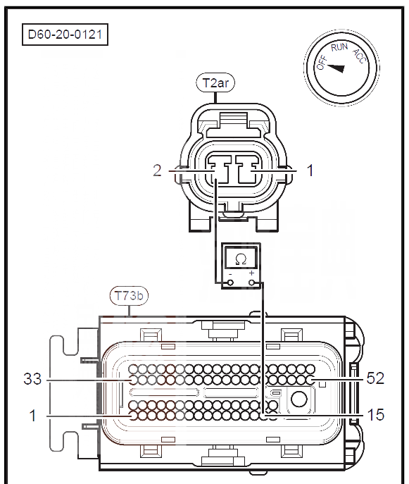 绅宝d60p0246故障码怎么消除 绅宝d60故障码p0246排除方法