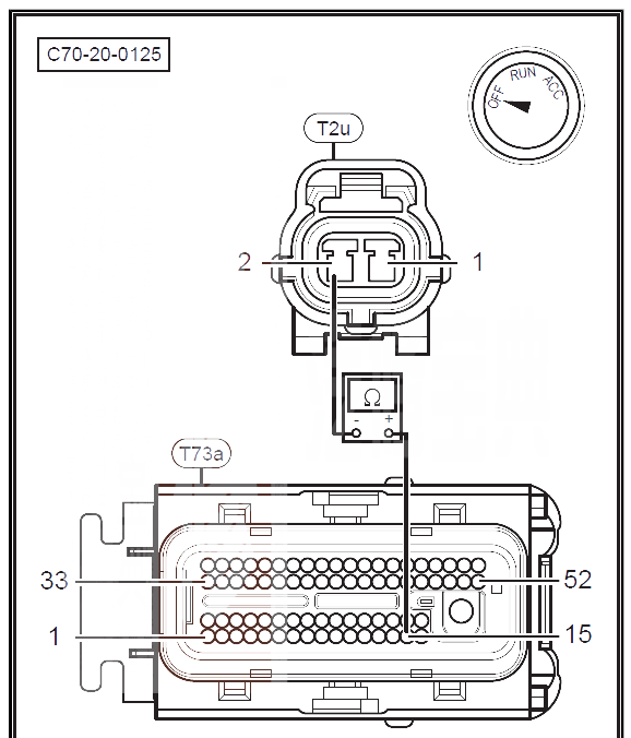 绅宝d70p0246故障码怎么消除 绅宝d70故障码p0246排除方法