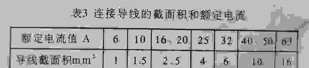 家装电路中为了方便省事一个房间一路线路可以吗？这样会造成什么影响？