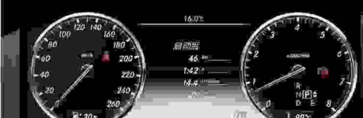 别克凯越水泵专用工具是多大尺寸