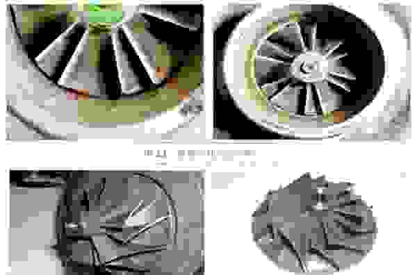 汽车空气滤芯没有盖紧有什么影响，对发动机损害大吗？